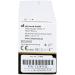 Gluco Check Gold Blood Symptomatic Test Strips | Accurate Diabetes Management | International Shipping Available - Buy Online on GoSupps.com