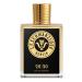 20-20 - Unisex EDP Spray Fragrance - Long Lasting and Captivating Perfume with Rose Patchouli Amber Wood and Pink Pepper - Body Spray with Sparkling Feel Good Scent - 1.7 oz
