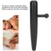Wooden L-Shaped Acupuncture Massage Tool & Pencil | 60ml Pain Relief for Fatigue & Plantar Fasciitis - Buy Online on GoSupps.com