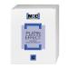 Bleaching powder M:C Platin Effect C 400 g blue dust-free