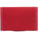 FC Bayern Munich Wallet - 5-Star Red Wallet Purse | International Shipping Available - Buy Online on GoSupps.com