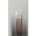 Pheromone Perfume for Women Portable Roll-On Perfume Oil Long Lasting Female Enhanced Scents The Original Scent Perfume 0.35 Fl.Oz (1Pcs) - Buy Online on GoSupps.com