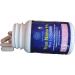 True Nano H2 Plus L-Citrulline | Boost Energy & Performance | International Shipping Available - Buy Online on GoSupps.com