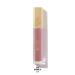 Milani Amore Satin Matte Lip Cr me - Fancy (0.22 Fl. Oz.) | Cruelty-Free Nourishing Lip Gloss - Buy Online on GoSupps.com