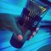 Onyx Grand Cru Tanning Lotion - Tan Accelerator for Tanning Beds | No Bronzer, Streak-Free Formula with Tattoo & Color Fade Protection - Intense Moisturizing for Skin - Buy Online on GoSupps.com