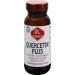 Quercetin Plus - 60 Veg Capsules for Immune Support | Buy Internationally - Buy Online on GoSupps.com
