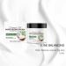 Body Cream - Natural Non-Greasy Moisturizer Intense Hydration Cream | For Knees Elbows Legs Back Feet Sensitive Skin Men and Women Daily Care Home Travel Bathroom - Buy Online on GoSupps.com
