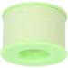 2.5cm Eyelash Adhesive Tape Breathable Waterproof Portable Soft Silicone Gel Lash Extension Tape (Green) - Buy Online on GoSupps.com