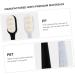 Je Compris 6th Toothbrush for Children - Tooth Flap Stick & Travel Dental Care Brush | Soft PBT Bristles for Prosthesis & Hand Cleaning - Buy Online on GoSupps.com