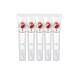 Lip Serum Korean Dark Lip Serum vitamine Elippenserum 18 g Moisturizer Nourishing Essence Remove Dark Lips Fresh Treatment Nonstick 5