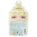 Koji Dolly Wink #11 Pure Sweet False Eyelashes - 2 Pairs for Effortless Glam - Buy Online on GoSupps.com