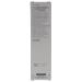 G.M. Collin Sensiderm Cleansing Milk 6.8 oz - Gentle Facial Cleanser for Sensitive Skin - Buy Online on GoSupps.com