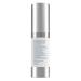 Sun Shield Facial Sunscreen Moisturizer - SPF 40 Broad Spectrum with Aloe Vera & Vitamin C - Paraben & Cruelty Free Face Care for All Skin Types - International Shipping Available - Buy Online on GoSupps.com