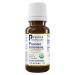 Premier Research Labs Premier Limonene - Limonene Oil is an Organic D-Limonene Supplement from Orange Peel Extract Orange Essential Oil 90% Pure Limonene - 0.5 Oz (300 Servings)