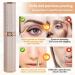 XJJAUGKLY Facial Hair Remover for Women 4 in 1 Nose Hair Trimmer for Women Electric Eyebrow Shaver Bikini Trimmer for Eyebrows Ears Legs Arms Armpits Body Hair - Buy Online on GoSupps.com
