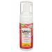 Yes To Grapefruit Daily Foaming Cleanser Brightening Face Wash That Removes Make Up & Impurities Without Stripping Skin & Leaves You Glowing With Vitamin C Natural Vegan & Cruelty Free 4 Fl Oz
