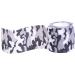 Buy Balacoo 12 Rolls Compression Elastic Stretch Multicolor Protective Bags | International Shipping Available - Buy Online on GoSupps.com