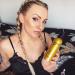 b.tan Dark Self Tanning Bronzing Mist - Fast Sunless Tanner Spray | 7 Fl Oz - Buy Online on GoSupps.com