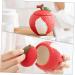 Alipis Office Can Holder Supply Kitchen Tea Seal Small Practical Powder Multi-functional - Buy Online on GoSupps.com
