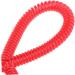 HANABASS 2 Pcs 10 Bird Leash Rabbit Leash Bird Harness Chicken Harness Bunny Leash Cockatiel Parrot Leash Size 4x2pcs As Shownx2pcs - Buy Online on GoSupps.com