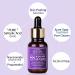 Shop Only Salicylic Acid 2% Exfoliant Facial Serum with Niacinamide | BHA Pore Cleaner & Resurfacing | Alcohol-Free 1 Fl Oz - International Shipping Available - Buy Online on GoSupps.com