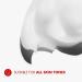 Olay Regenerist Whip SPF30 Anti-Ageing Moisturiser 50ml | Hyaluronic Acid | Firmer Skin - Buy Online on GoSupps.com