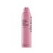Eva NYC Shapeshifter Flexible Hairspray 8.3 fl oz (8.3 oz) Amber Sandalwood Patchouli 8.3 Ounce (Pack of 1)