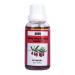 Ginseng Goji Berry Massage Oil for Men Men's Enhanced Endurance Strength Maintenance Oil Ginseng Goji Berry Oil Natural Plant Extracts Coconut Oil Tocopherol 1oz/30ml