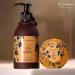 Di Palomo Vegan Wild Fig & Grape Liquid Soap 240ml. Vegan Luxury Hand Wash Hand Soap Dispenser. Skin Care Antibacterial Soap. Handwash Liquid Soap. Liquid Soap Gifts for Women. Vegan Soap Hand Wash. - Buy Online on GoSupps.com