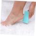Ipetboom 6pi ces Pierre Pied Pour Exfoliation Outil De Soin R pe Callosit s Brosse P dicure liminateur Peau Morte - Buy Online on GoSupps.com