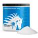PharmaHorse Glucosamine Sulfate 2KLC - Sugar-Free Pure & Doping-Free - 500g for Joint Health - Buy Online on GoSupps.com