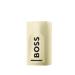 Hugo Boss Bottled Eau de Parfum Woody Men's Cologne With Notes of Apple Cardamom & Vetiver Long Lasting Fragrance 1.6 Fl Oz (Pack of 1) - Buy Online on GoSupps.com