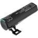 Buy 3.7V F26402376 F12432566 Battery Replacement for Ingenico Move 5000 Series - Fast International Shipping - Buy Online on GoSupps.com