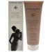 L'Erbolario Stretch Mark Prevention and Bust Skin Firming Cream - Stretch Mark Cream - Skin Firming Formula - Shea Butter and Kigelia Extract - 8.4 oz