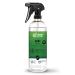 CB 100/the powerful organic cleaner made of renewable raw materials, ecological, vegan
