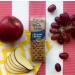 Lance Whole Grain Peanut Butter Crackers - 3 Boxes (24 Packs) | Healthy Snack Option - Buy Online on GoSupps.com