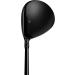 TaylorMade Stealth Steel Fairway - Right Hand, Carbon Steel, Stiff Flex | 0 - Buy Online on GoSupps.com