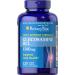 Puritan's Pride Glucosamine 1500 mg-120 Caplets (11822)