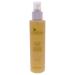 Villa Floriani Limoncello Refreshing Toner for Women - 5.07 oz | Shop Internationally - Buy Online on GoSupps.com
