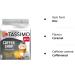 New Toffee Nut Latte by Tassimo 8 x T-Discs - Buy Online on GoSupps.com