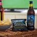 Fairfields Farm Crisps - Adnams Ghost Ship 150g | Pack of 5 - Buy Online on GoSupps.com