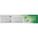  Mentadent Mentadent P Complete Prevention Toothpaste for Healthy Mouth with Antibacterial 100ml - Buy Online on GoSupps.com