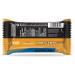 BODYLAB24 Protein Oats Bar Golden Syrup - 12 x 100g | Energy Bar with 50g Carbs & 15g Protein | Ideal Pre/Post Workout Snack - Buy Online on GoSupps.com