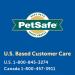 PetSafe Boundary Wire for Electric Dog & Cat Fences - 20 Gauge 500ft - Durable Wire by INVISIBLE FENCE Brand - Buy Online on GoSupps.com