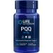 Life Extension PQQ  20 mg 30 Vegetarian Capsules
