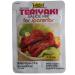 lobo LOBO Teriyaki Sauce Mix 3 x 50 g pour Spareribs