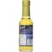 Torani Vanilla Flavour Syrup 750ml bottle 2 Pack Transparent & Caramel Flavour Syrup 150ml Syrup+Caramel Flavour Syrup Vanilla 750 ml (Pack of 2) - Buy Online on GoSupps.com
