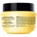 L'Oreal Elvive Total Repair 5 Damage-Erasing Balm - Almond & Protein  8.5 oz | Hair Care Solutions - Buy Online on GoSupps.com