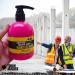 TOUGH MUCKER Gritted Heavy Duty Hand Cleaner Soap 500ml. Removes Oil Grease & Muck. Leaves Hands Fresh & Clean. - Buy Online on GoSupps.com