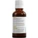 Dr Corbyn Pets Echinacea Drops 50ml | Immunity Support for Dogs & Cats | Natural Echinacea Supplement - Buy Online on GoSupps.com